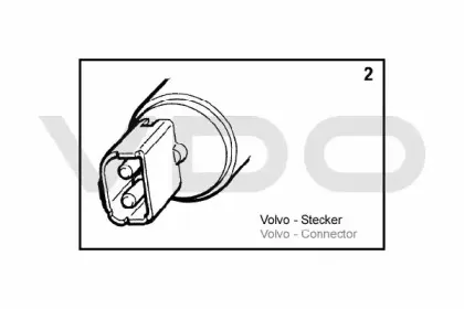 vdo-246075051007z