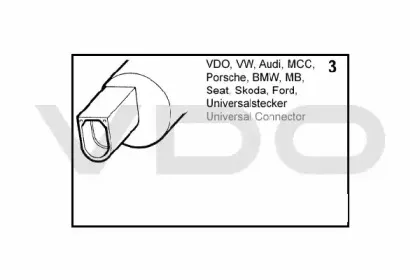 vdo-246083002022z