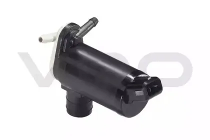 vdo-x10729002004