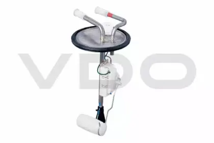 X10-734-002-002 VDO Датчик, запас топлива
