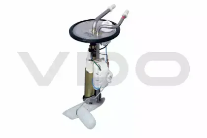 vdo-x10734002006