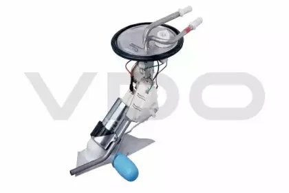 vdo-x10734002007