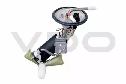 vdo-x10734002009