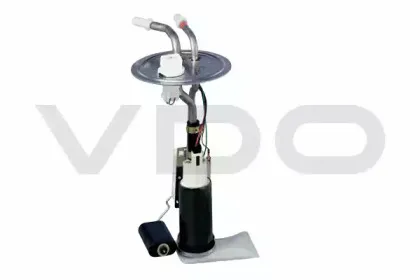 vdo-x10734002011