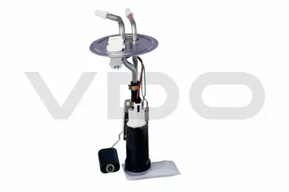 vdo-x10734002012