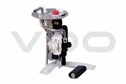 vdo-x10734002016