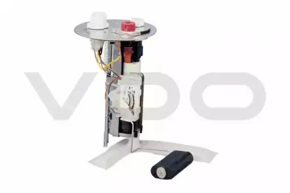 vdo-x10734002018