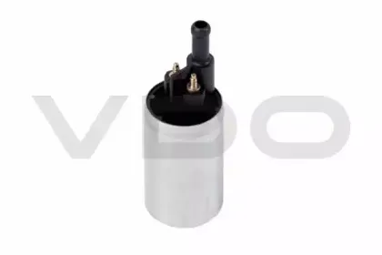 vdo-x10736002001