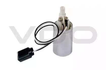 vdo-x10736002002