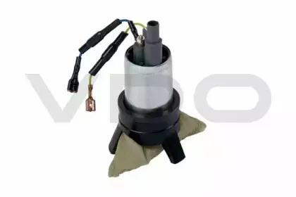 vdo-x10736002003