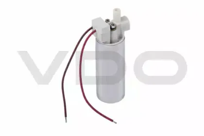 vdo-x10736002005