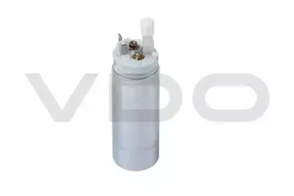 X10-736-002-004 VDO Топливный насос