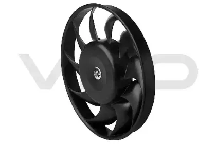 vdo-x10742002001v