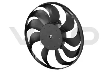 vdo-x10742005010v
