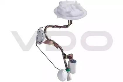 vdo-x10745002003v