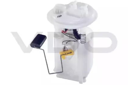 X10-745-002-012V VDO Элемент системы питания