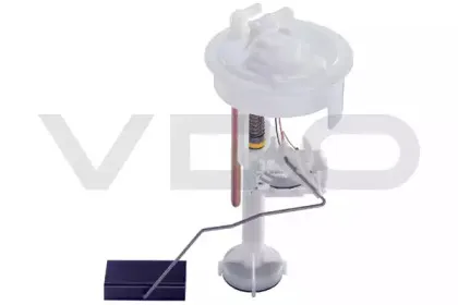 X10-745-003-005V VDO
