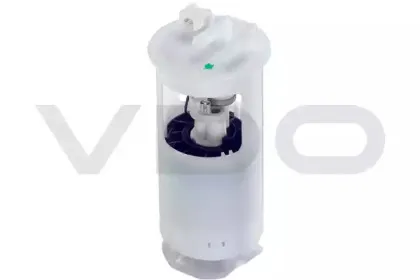 X10-745-003-007V VDO Элемент системы питания