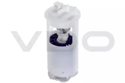 vdo-x10745003008v