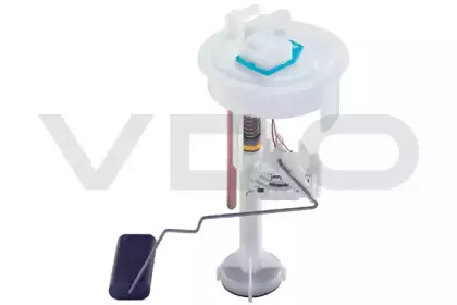 vdo-x10745003011v