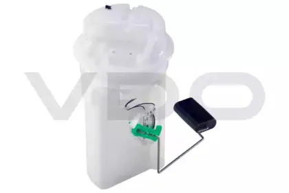 X10-745-003-013V VDO Датчик, запас топлива