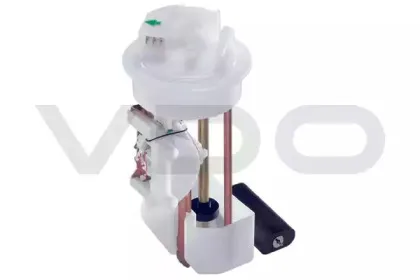 vdo-x10745003017v