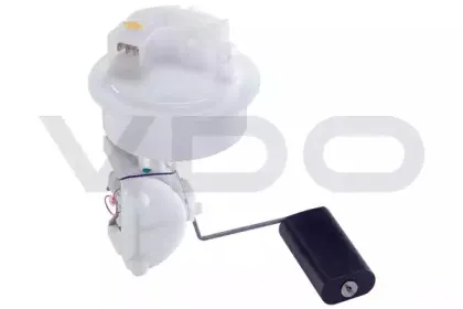 vdo-x10745003018v