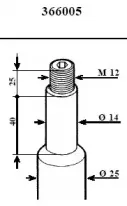 kyb-366005