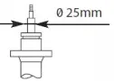 kyb-335827