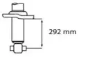 kyb-341427