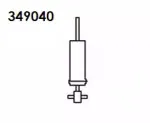kyb-349040
