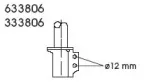 kyb-633806