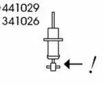 kyb-441029
