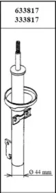kyb-333817