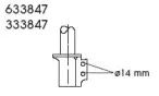 kyb-333847