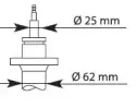 kyb-635806