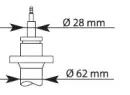 kyb-635807