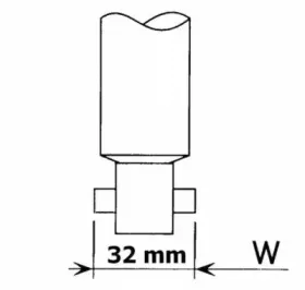 kyb-554098