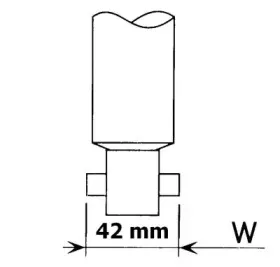 kyb-554111