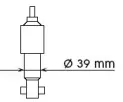 kyb-553170