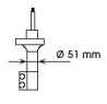 kyb-324005