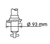kyb-rc5875