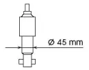 kyb-344200