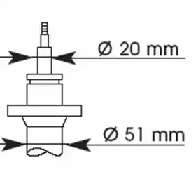 kyb-364021
