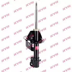 235901 KYB