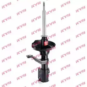 331047 KYB Амортизатор