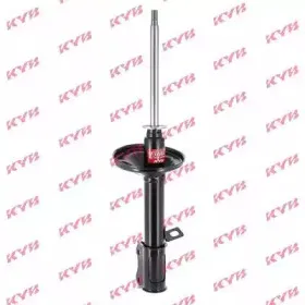 kyb-332012