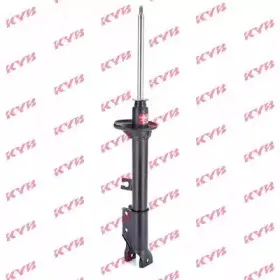 332019 KYB