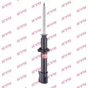 332025 KYB Амортизатор