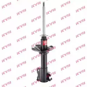332029 KYB Амортизатор